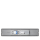 APC Easy-UPS On-Line (10000V/10000W, 4U, EPO, LCD) - 1272168 - zdjęcie 4
